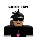 @Awesomegman592