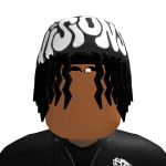 @ShadowSteals
