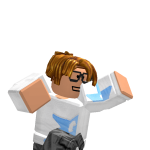 @Enderplayer327