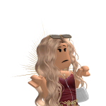 @Totalynot_itzIrizzzz