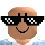 @andrewdarksinger