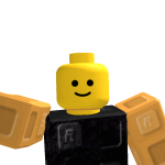 @eriksin27v