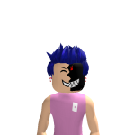 @yythedude7777