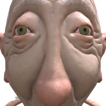 @rylandb10