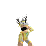 @Kaijuu00x