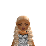 @L0STG4BBY
