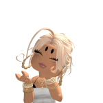 @robloxraptor214