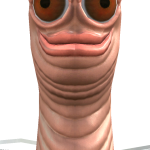 @LEFTI_FAZBEAR