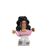 @13kbrans