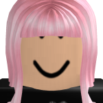 @JOlNASTRO