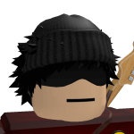 @sr_enderr