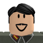 @EspirituLegionario
