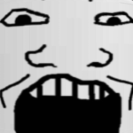 @swagdragonxboxreal