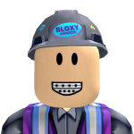 @gameruser158