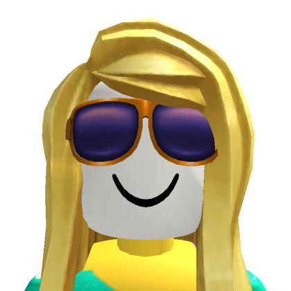 Roblox profile picture for @muzadam55