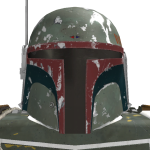 @TF2medicTF2