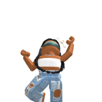 @45KElijah