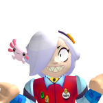 @MarioCrack646464