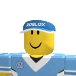 @vipboris