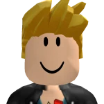ToMyAnDrEs1's avatar