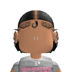 @Z00TEDSHAY