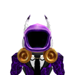 @kingofcrosser