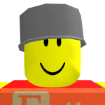 @appIejuiceloI