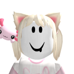 @hahahapop_cat