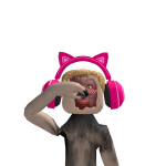@Heyroblox1J
