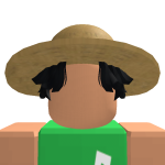 @ismaeel_YT