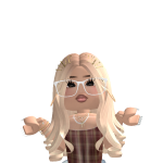 @HannaBanna_Heart