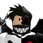 @customjayen4rr