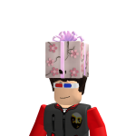 @JustSomeAyden