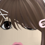 @Res0nanceq