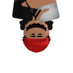 @deadsheep67
