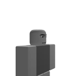 @codybomber