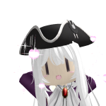 @UniMaya21