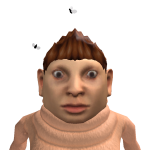 @ThePotat0_man