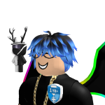 @prokoddr20