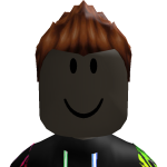 XxTacoManxX10023