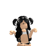 @cchloemochii