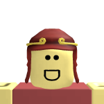 @Firezen22