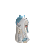 @m1lkwayzXD