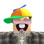 @ood5out