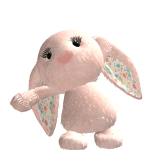 @orangeblossombunnie