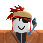 @Tlymantrips