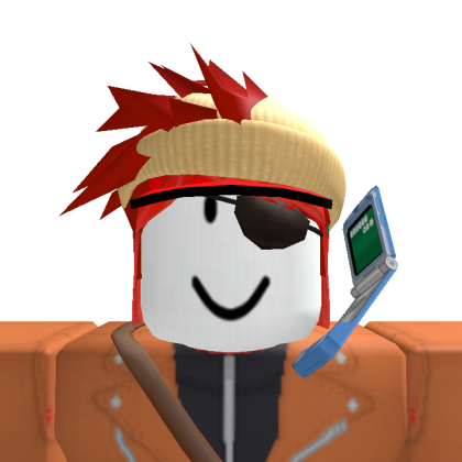 Tlymantrips