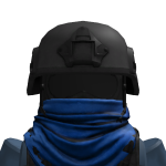 @bluegamer123123