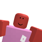 @defn0t_jas