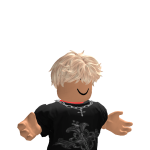 @SmartdudeAdrianMora3